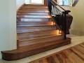 Queensland Stairs - Quality Timber Stairs image 5
