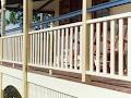 Queensland Stairs - Quality Timber Stairs image 1