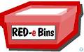 RED-e Bins image 3
