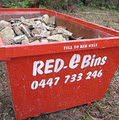 RED-e Bins image 1