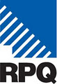 RPQ Pty Ltd logo