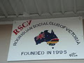 RSCV (Clubhouse) logo