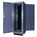 Rack World Systems image 5