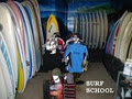 Rainbow Beach Surf School image 2