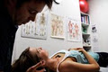 Raw Therapies Physiotherapy & Massage Studio image 2