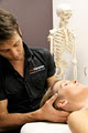 Raw Therapies Physiotherapy & Massage Studio image 4