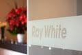 Ray White Annerley image 2