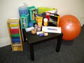 Rebound Sports Physiotherapy image 3
