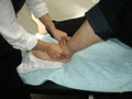 Rebound Sports Physiotherapy image 4