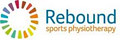 Rebound Sports Physiotherapy image 6