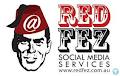 Red Fez Social Media Services Perth image 2