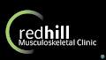 Red Hill Musculoskeletal Clinic image 2