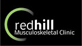 Red Hill Musculoskeletal Clinic image 3