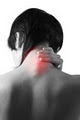 Red Hill Musculoskeletal Clinic image 1
