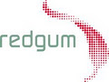 Redgum Technologies image 2