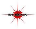 Redsun Sound Studio logo