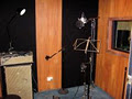 Redwood Recording Studios image 2
