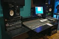 Redwood Recording Studios image 3