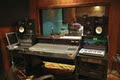 Redwood Recording Studios image 4