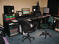 Redwood Recording Studios image 5