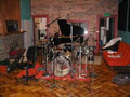 Redwood Recording Studios image 6