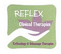 Reflex Clinical Therapies image 2