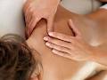 Remedial Massage Waterloo image 3