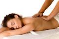 Remedial Massage Waterloo image 4