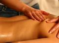 Remedial Massage Waterloo image 6