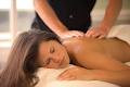 Remedial Massage Waterloo image 1