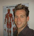 Remedial & Sports Massage Werribee - Muscle Pain Therapy image 2