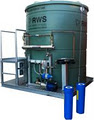 Remote Water Services Pty Ltd image 5