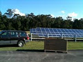 Renew Energy Australia image 2