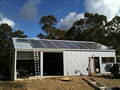 Renew Energy Australia image 4