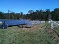 Renew Energy Australia image 1