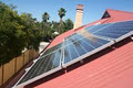 Renewablelogic - Perth Solar Power, Solar Panels and Solar Energy image 2