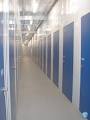 Rent A Space Self Storage Padstow image 1