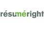 Resume Right - Resume Writing Service image 3