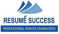 Resume Success logo