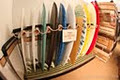 Rhombus Surf Shop image 2