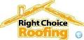 Right Choice Roofing image 5