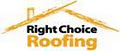 Right Choice Roofing image 6