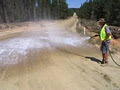 Road Material Stabilizers Australia Pty Ltd image 2