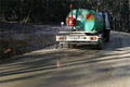 Road Material Stabilizers Australia Pty Ltd image 4