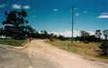 Road Material Stabilizers Australia Pty Ltd image 6