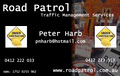 Road Patrol Traffic Management Services image 1
