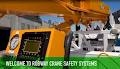 Robway Crane Safety Systems logo