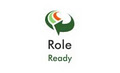 Role Ready image 6