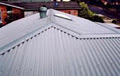 Roofing Company Pty Ltd image 2