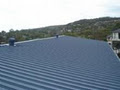 Roofing Company Pty Ltd image 3